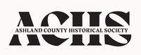 Ashland County Historical Society