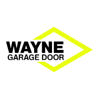 Wayne Garage Door Sales & Service