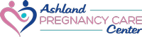 Ashland Pregnancy Care Center