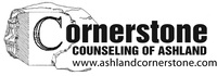 Cornerstone Counseling of Ashland
