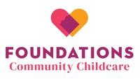 Foundations Community Childcare, Inc.