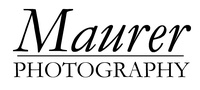 Maurer Photography