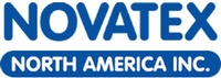 Novatex North America