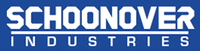 Schoonover Industries, Inc.