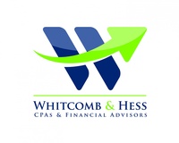 Whitcomb & Hess CPAs & Financial Advisors