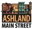 Ashland Main Street