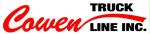 Cowen Logistics, Inc.