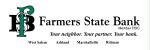 Farmers State Bank