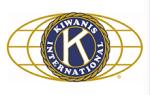 Kiwanis Club of Ashland