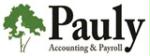 Pauly-Studer CPAs, Inc.