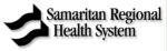Samaritan Regional Health System