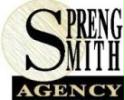 Spreng-Smith Agency, Inc.