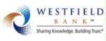 Westfield Bank - Jeff Honaker