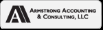 Armstrong Accounting & Consulting, LLC