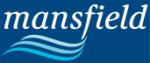 Mansfield Plumbing Products