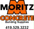 Moritz Materials