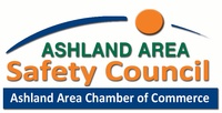 Ashland Area Safety Council