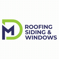 DM Roofing Siding & Windows