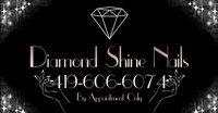 Diamond Shine Nails LLC