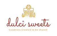 dulci sweets, co