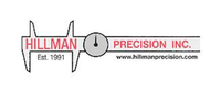 Hillman Precision, Inc.