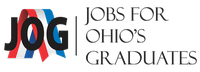 Jobs for Ohio's Graduates