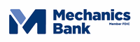 Mechanics Bank