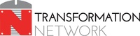 Transformation Network