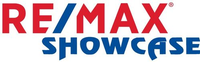 RE/MAX Showcase