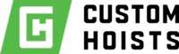 Custom Hoists