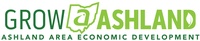 Ashland Area Economic Development