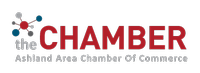 Ashland Area Chamber of Commerce