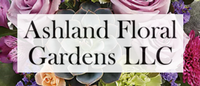Ashland Floral Gardens