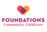 Foundations Community Childcare, Inc.