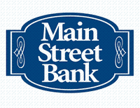 Main Street Bank