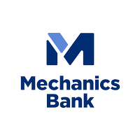 Mechanics Bank