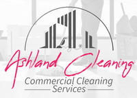 Ashland Cleaning, LLC