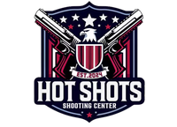Hot Shots Shooting Center