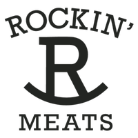 Rockin R Meats, LLC
