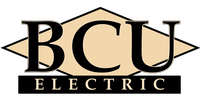 BCU Electric, Inc.
