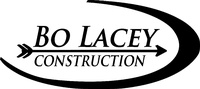 Bo Lacey Construction LLC