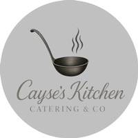 Cayse’s Kitchen