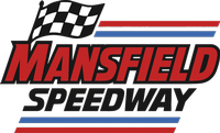 Mansfield Speedway