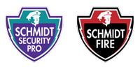 Schmidt Security Pro