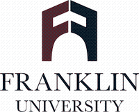 Franklin University