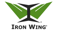 Iron Wing Parts