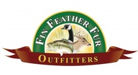 Fin, Feather, Fur Outfitters Ashland Inc.