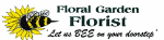 Floral Garden Florist