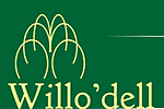 Willo'dell Nursery, Inc.