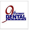 Ashland County Oral Health Services (9th Street Dental)